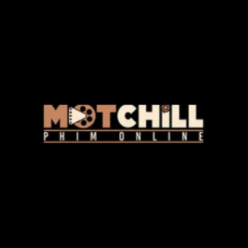 Profile photo for @motchill4com