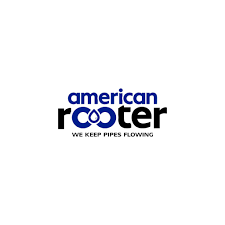 Profile photo for @americanrooterpa