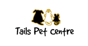 Profile photo for @tailspetcentre