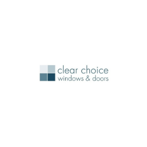 Profile photo for @clearwindow