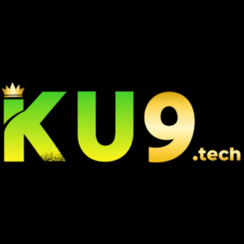 Profile photo for @ku9techtop