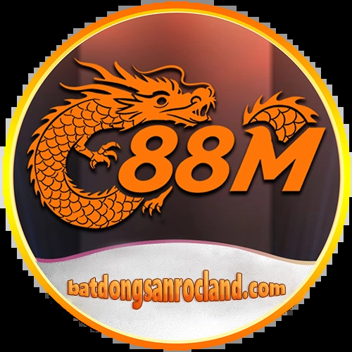 Profile photo for @batdongsanroclandcom1