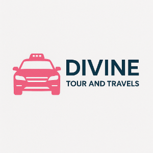 Profile photo for @divinetourandtravels