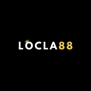 Profile photo for @locla88biz