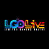 image for link to LINKS LGOLIVE
