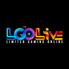 Profile photo for @lgolive