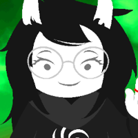 Profile photo for @wauldelta