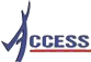 image for link to Home Health Aide Training & Certification in NYC | Access Institute