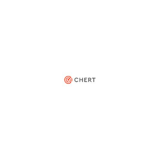 Profile photo for @chertsystemsolutions