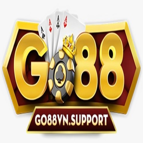 Profile photo for @go88vnsupport