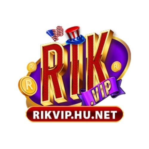 Profile photo for @rikviphunet