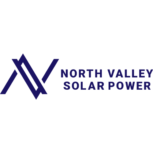 Profile photo for @northvalleysolarpowerdanville