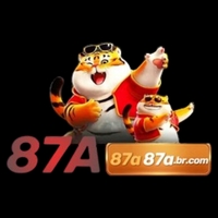 Profile photo for @87a87abrcom