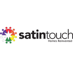 Profile photo for @satintouch01