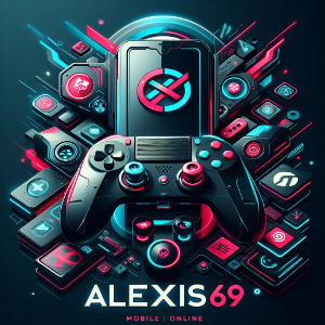 Profile photo for @alexis69
