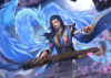image for link to PSG188 Daftar