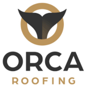 Profile photo for @orcaroofing13