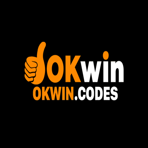 Profile photo for @okwincodes