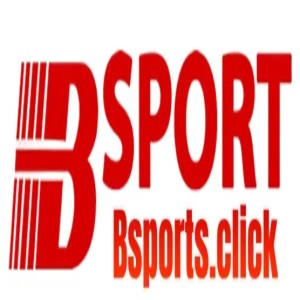 Profile photo for @bsportsclick