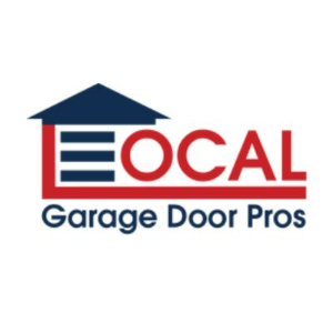 Profile photo for @localgaragedoorpros