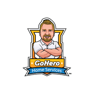 Profile photo for @goherohomeservicesx