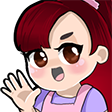 Profile photo for @autumnbee