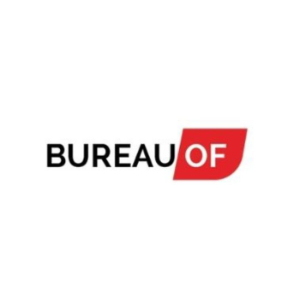 Profile photo for @bureauof0