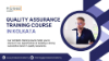 image for link to Quality Assurance (QA) Training Course in Kolkata