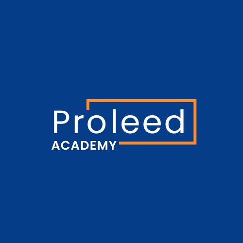 Profile photo for @proleedacademy