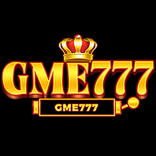 Profile photo for @gme777ph