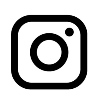image for link to Instagram