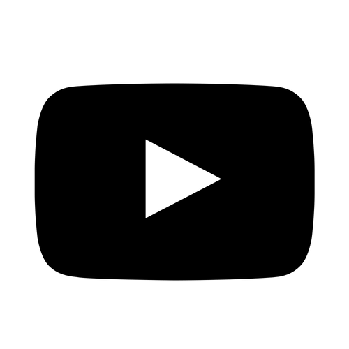 image for link to Youtube