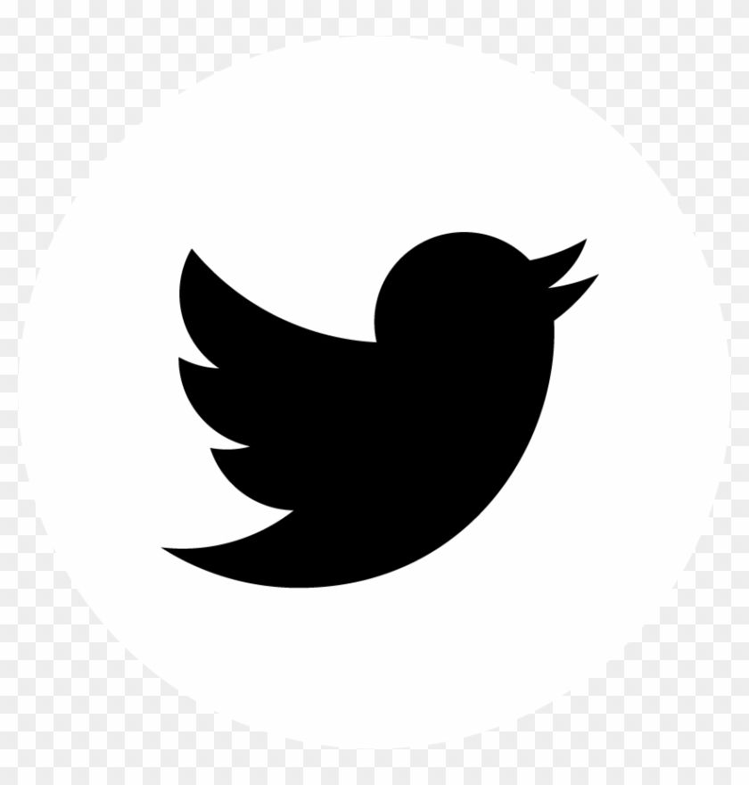 image for link to Twitter