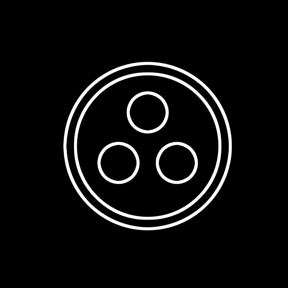 Profile photo for @skwerel
