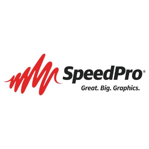 Profile photo for @speedproraleighclayton