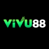image for link to Vivu88