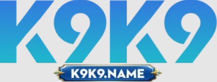 Profile photo for @k9k9name