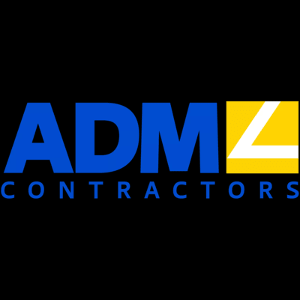 Profile photo for @admcontract01