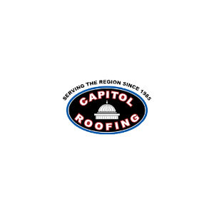 Profile photo for @capitolroofing