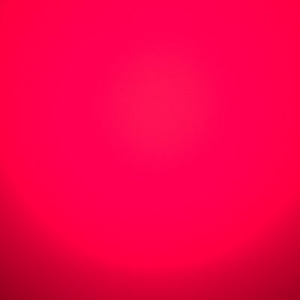 Profile photo for @juliansnow