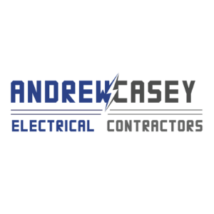 Profile photo for @andrew-casey-electrical-contractors