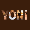 image for link to Massage for Women