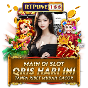 Profile photo for @mahyong69_-