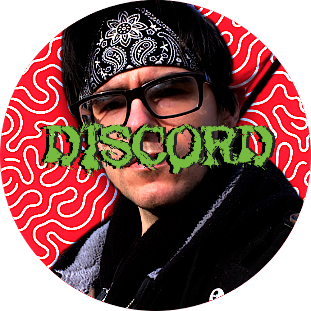 image for link to My Discord Channel!