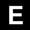 image for link to Join my SUB SQUAD on TikTok!