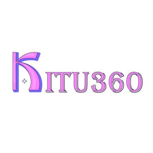 Profile photo for @kitu360