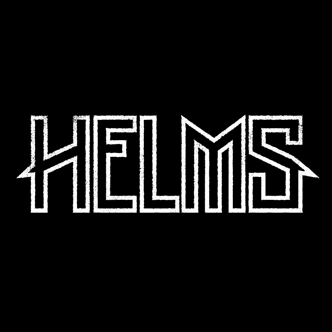 image for link to HELMS