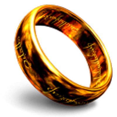 image for link to My LOTRO History