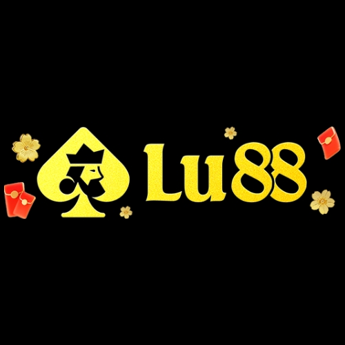 Profile photo for @lu88reviewtop