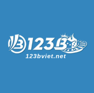 Profile photo for @123bvietnet